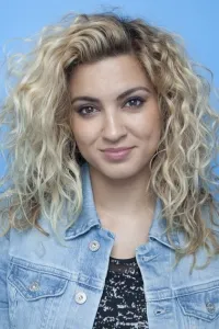 Photo de Tori Kelly