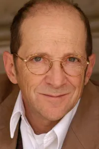 Photo de Gary Grossman
