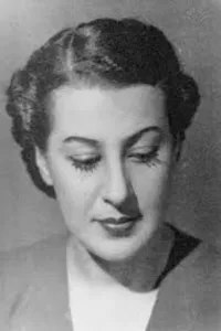 Photo de Marina Tbileli