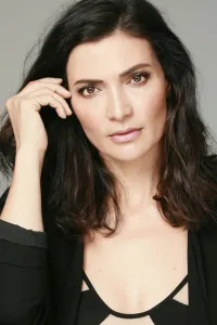 Photo de Ana María Orozco