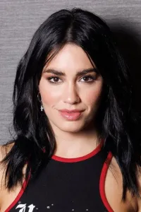 Photo de Lali Espósito