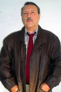 Photo de Kepa Cueto