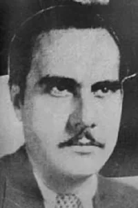 Photo de Miguel Arenas