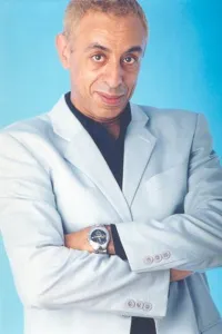 Photo de Óscar Branco