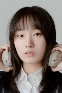 Photo de Kim Pureum