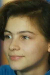 Photo de Claudia Teixeira