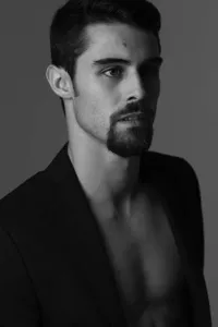 Photo de Pablo Espinosa