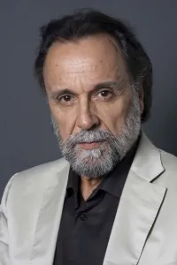 Photo de Gal Soler