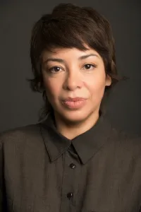 Photo de Tatiana Astengo