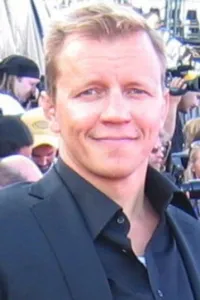 Kimmo Rajala
