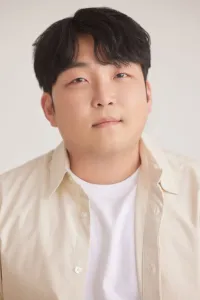 Photo de Jung Jae-won