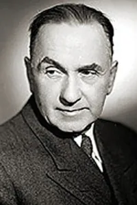 Photo de Nikolay Svetlovidov