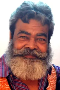 Photo de Anupam Shyam