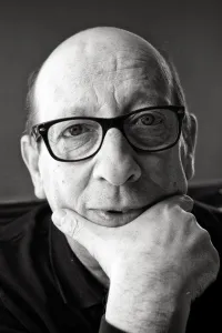 Manuel Carrión