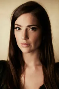 Photo de Janet Montgomery