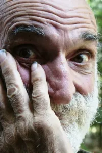 Photo de Hugo Márquez