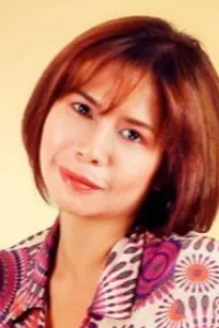 Photo de Mailes Kanapi