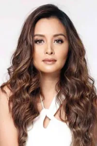 Photo de Kris Bernal