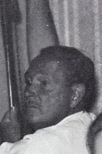 Alberto Etchebehere