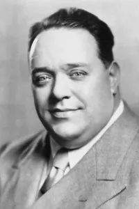 Photo de Salvatore Baccaloni