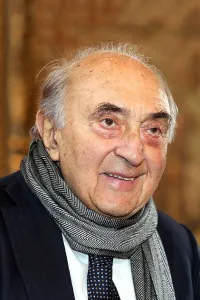 Photo de Corrado Ferlaino