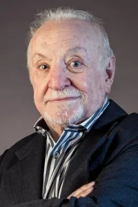 Photo de Pepe Soriano