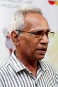 Photo de Hemasiri Liyanage
