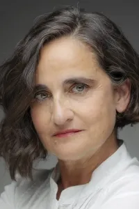 Photo de Loles Gutiérrez