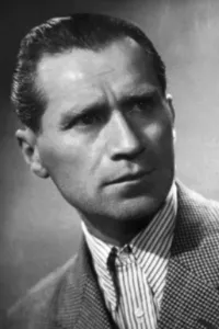 Photo de József Bihari