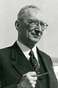 Ferdinand Bordewijk