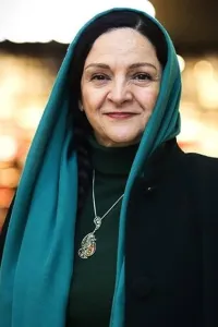 Photo de Golab Adine