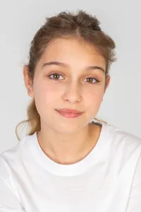 Photo de Zöe Millán