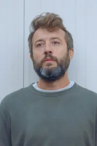 Photo de Font García