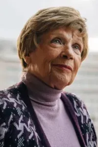Melpo Zarokosta