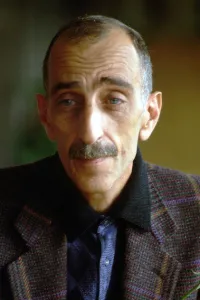 Photo de João César Monteiro