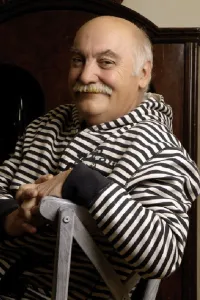 Photo de Stevan Gardinovački