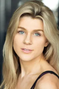 Photo de Marie-Louise Boisnier