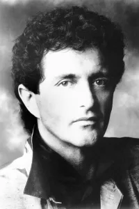Photo de Michel Rubini
