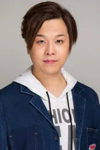 Takaaki Torashima