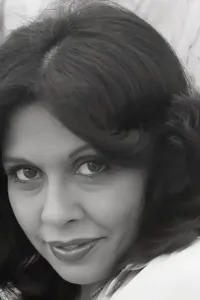 Photo de Geula Noni