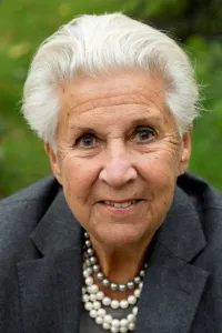 Photo de Kjerstin Dellert