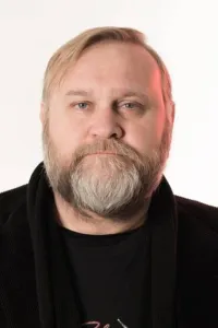 Photo de Carlos Kaspar