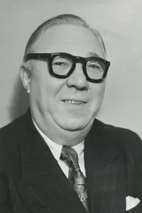 Photo de Henry Nielsen