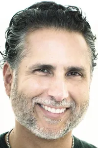 Photo de Marlon Moreno