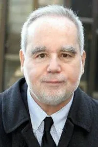 Angelo Rizzoli Jr.