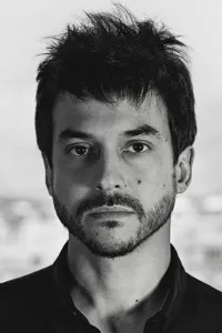 Guillermo Galoe