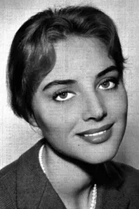Photo de Leonora Ruffo