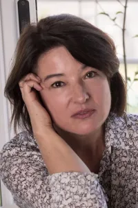 Photo de Eugenia Alonso
