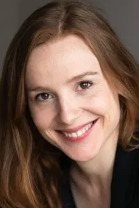 Photo de Magali Heu