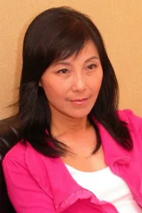 Photo de Wendy Yu Man-Si